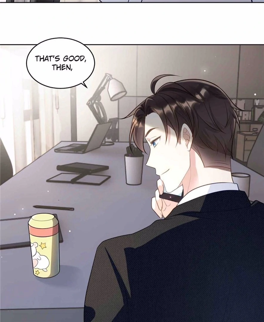 Ancestor is beautiful and elegant chapter 13 page 50
