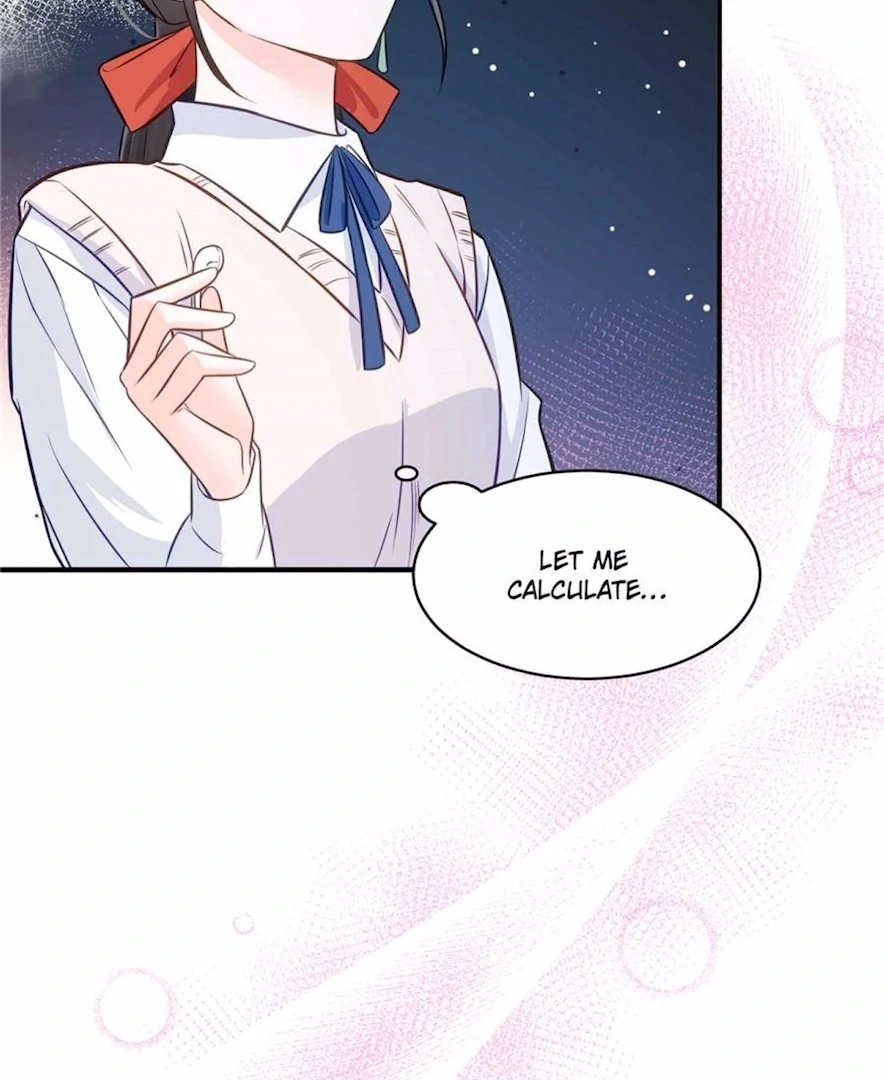 Ancestor is beautiful and elegant chapter 14 page 5