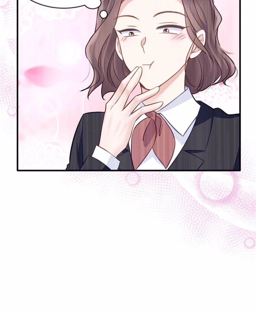 Ancestor is beautiful and elegant chapter 14 page 10