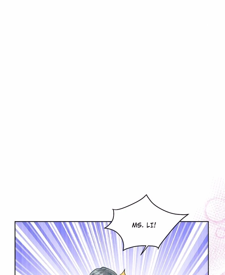 Ancestor is beautiful and elegant chapter 14 page 11