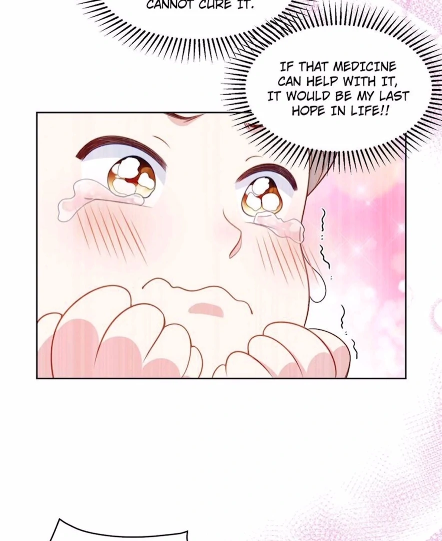 Ancestor is beautiful and elegant chapter 14 page 24