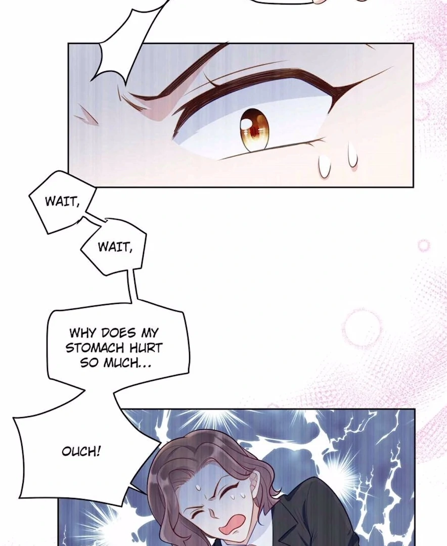 Ancestor is beautiful and elegant chapter 14 page 27