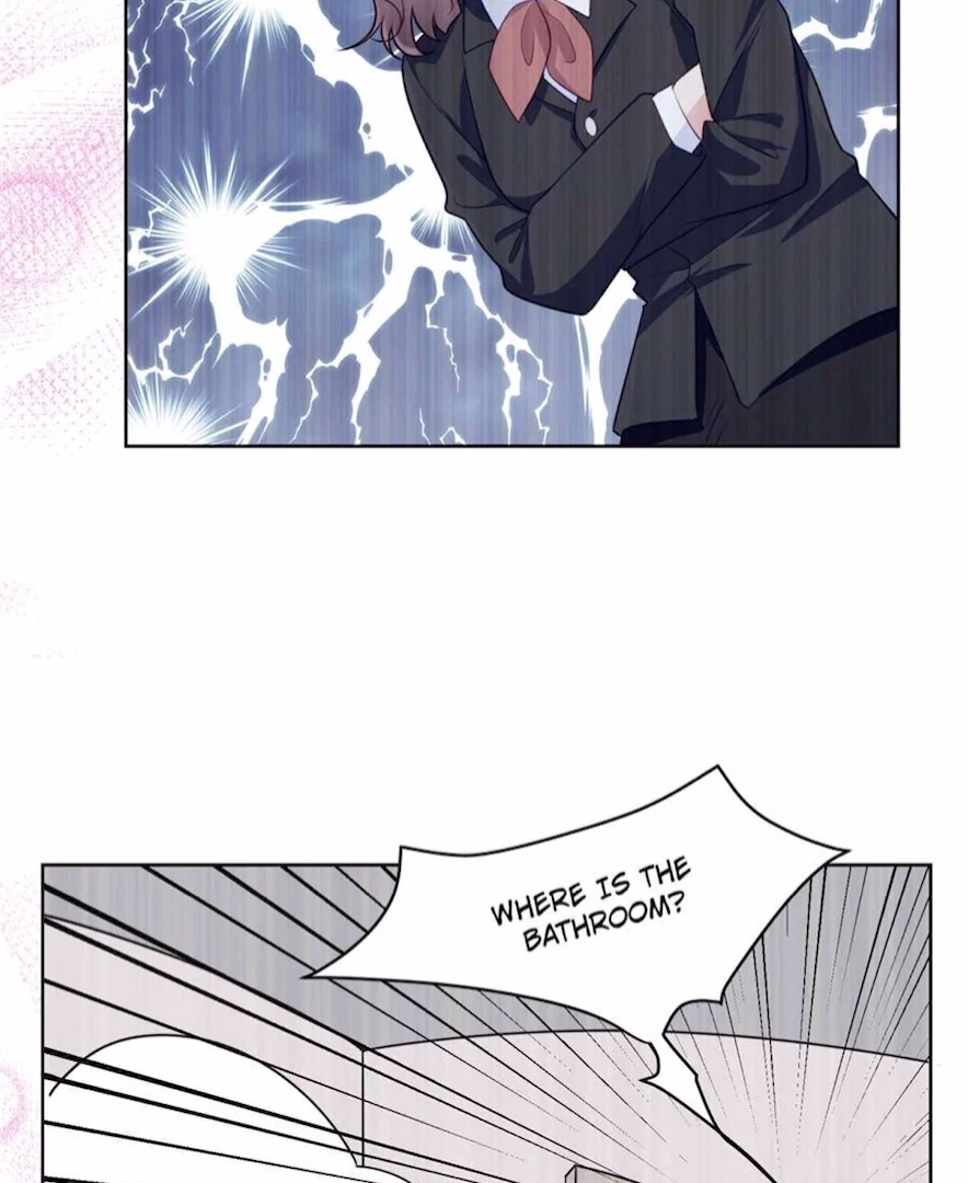 Ancestor is beautiful and elegant chapter 14 page 28