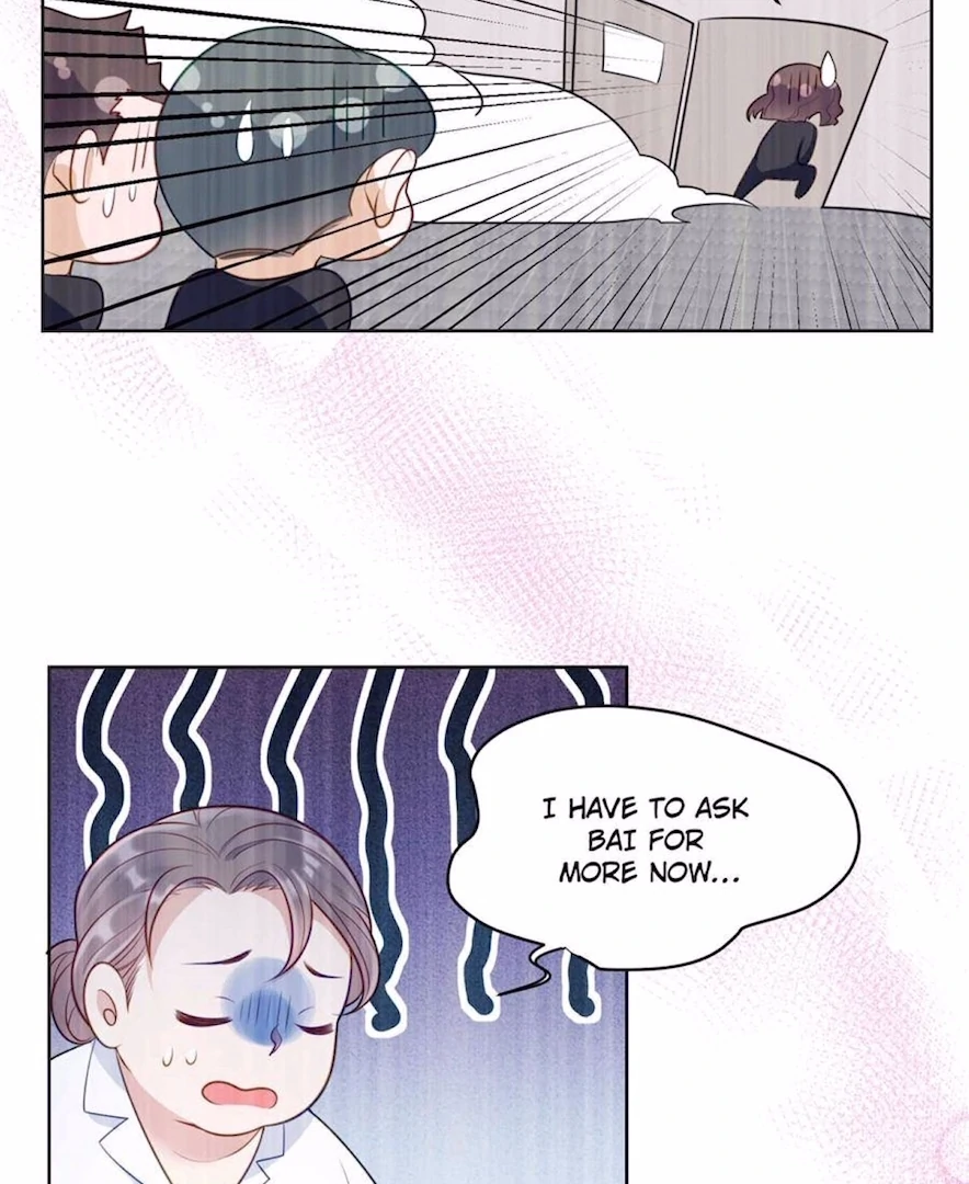 Ancestor is beautiful and elegant chapter 14 page 29