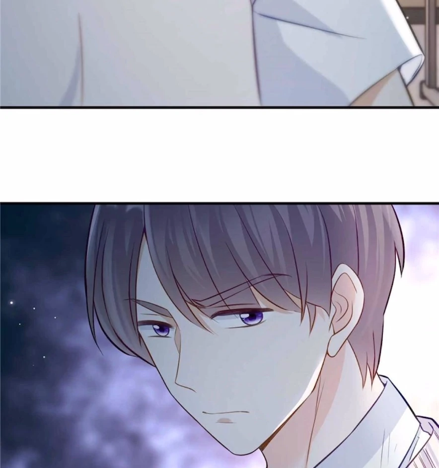 Ancestor is beautiful and elegant chapter 14 page 51