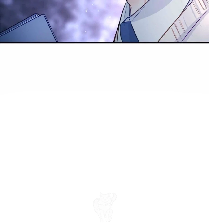 Ancestor is beautiful and elegant chapter 14 page 52