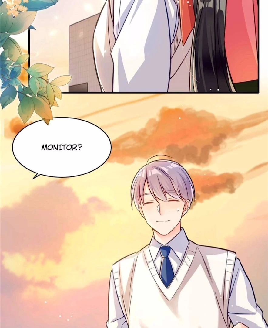 Ancestor is beautiful and elegant chapter 15 page 3