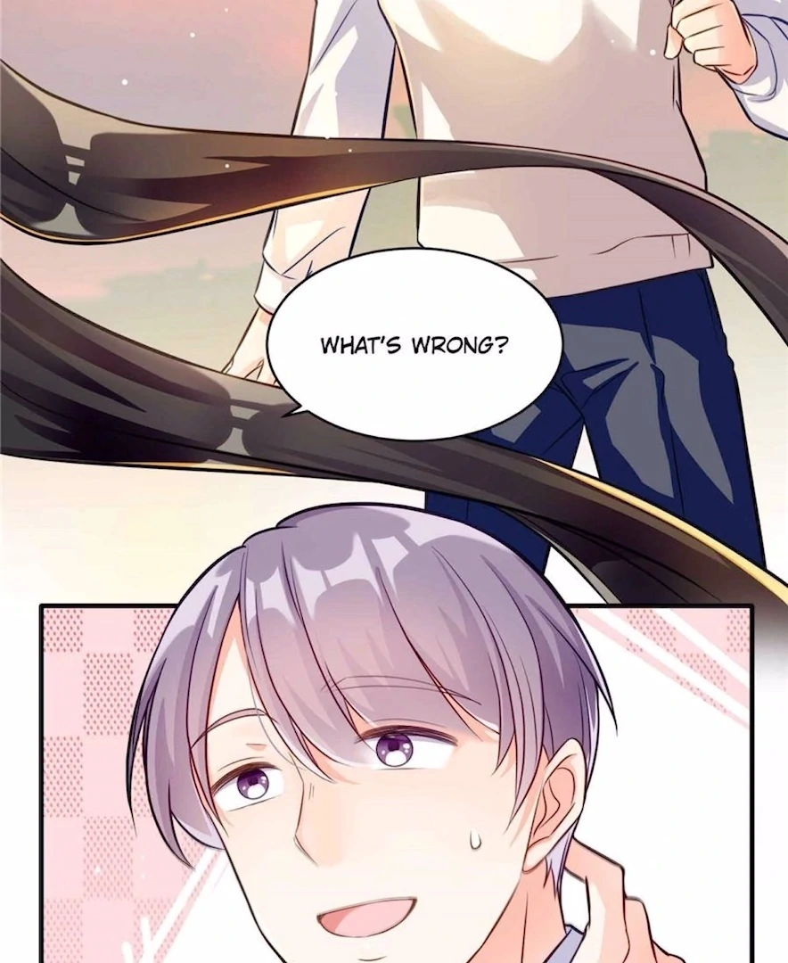 Ancestor is beautiful and elegant chapter 15 page 4
