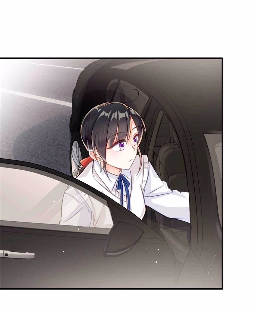 Ancestor is beautiful and elegant chapter 15 page 15