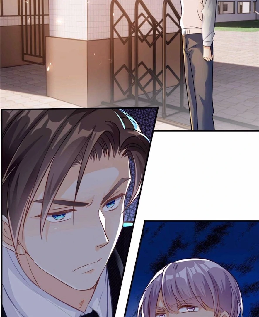 Ancestor is beautiful and elegant chapter 15 page 19