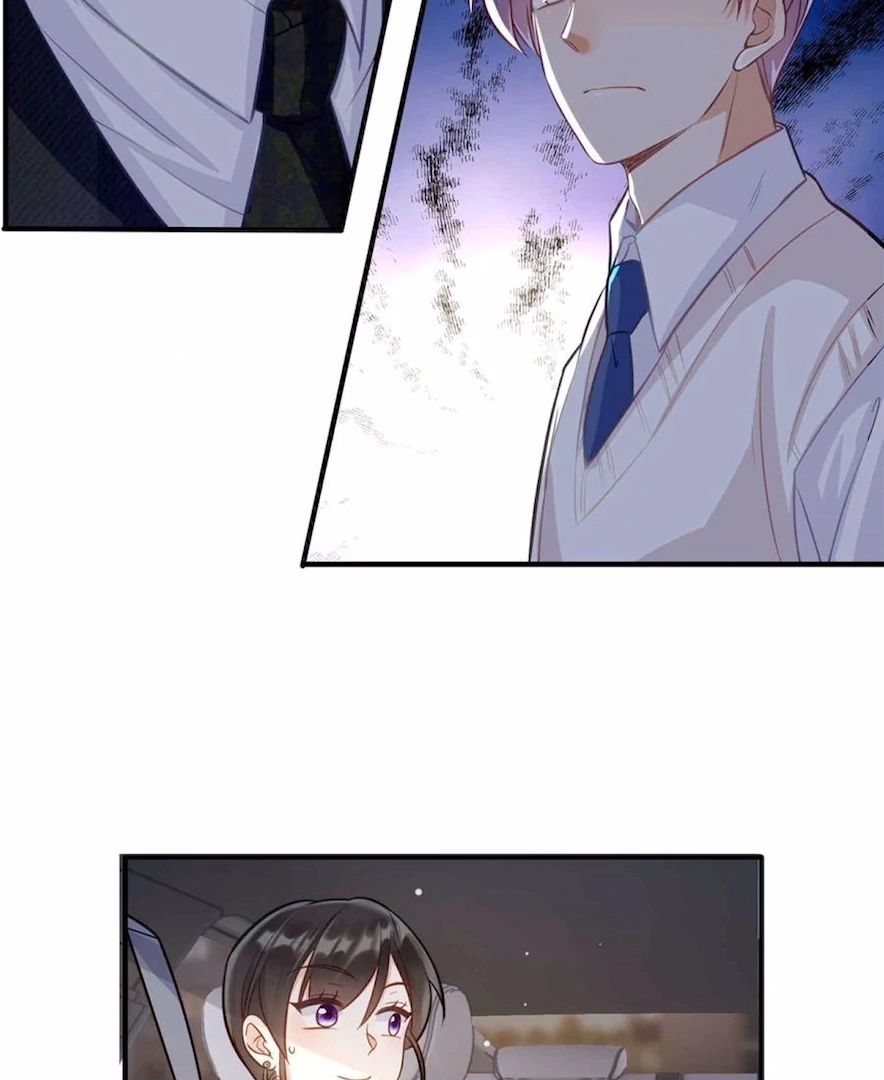 Ancestor is beautiful and elegant chapter 15 page 20