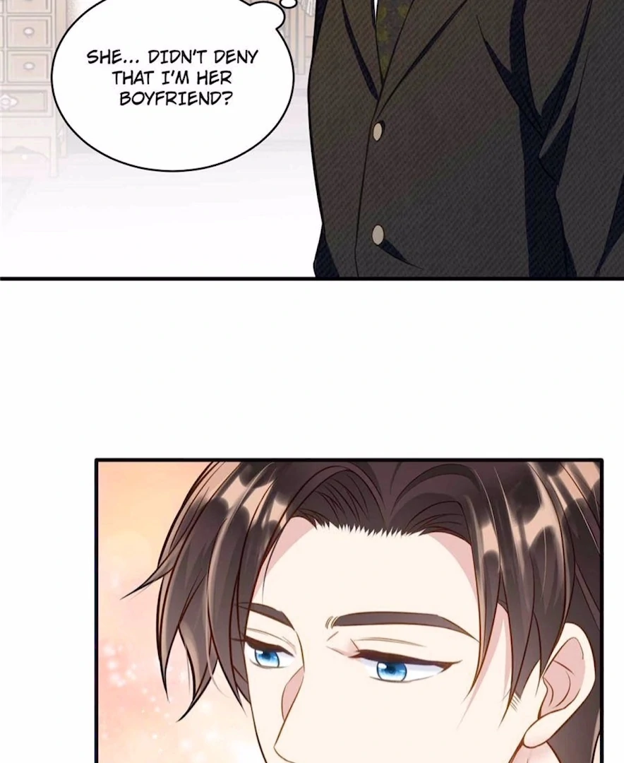 Ancestor is beautiful and elegant chapter 15 page 29