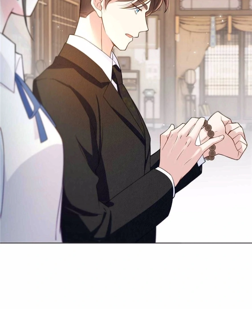 Ancestor is beautiful and elegant chapter 15 page 38
