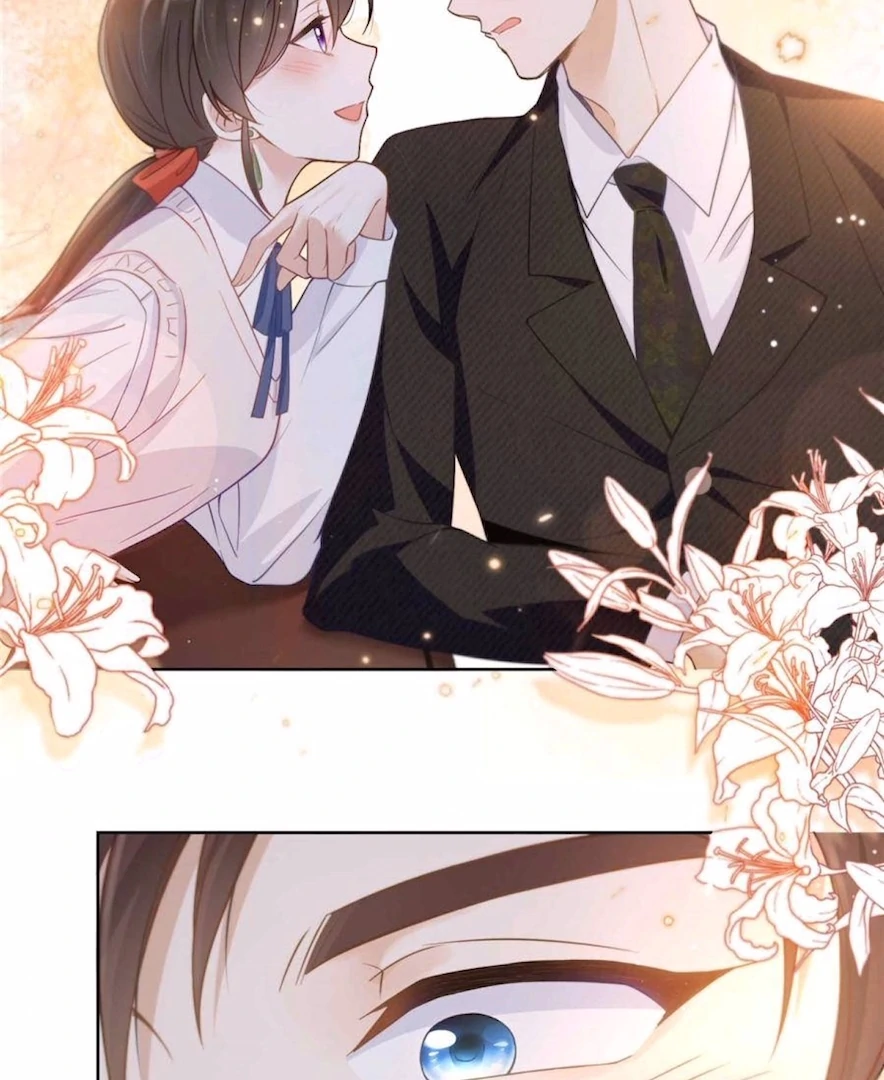 Ancestor is beautiful and elegant chapter 15 page 41