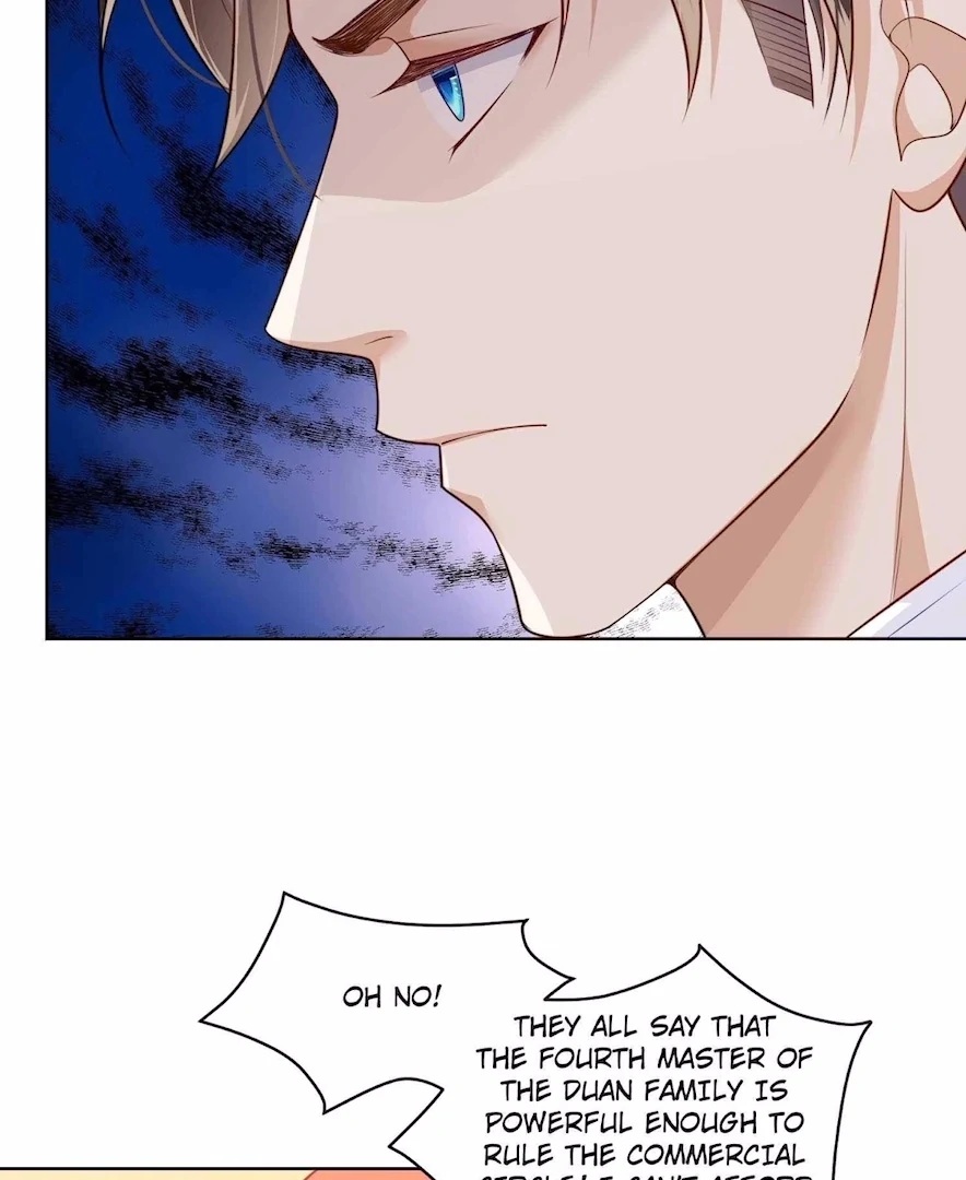 Ancestor is beautiful and elegant chapter 16 page 13