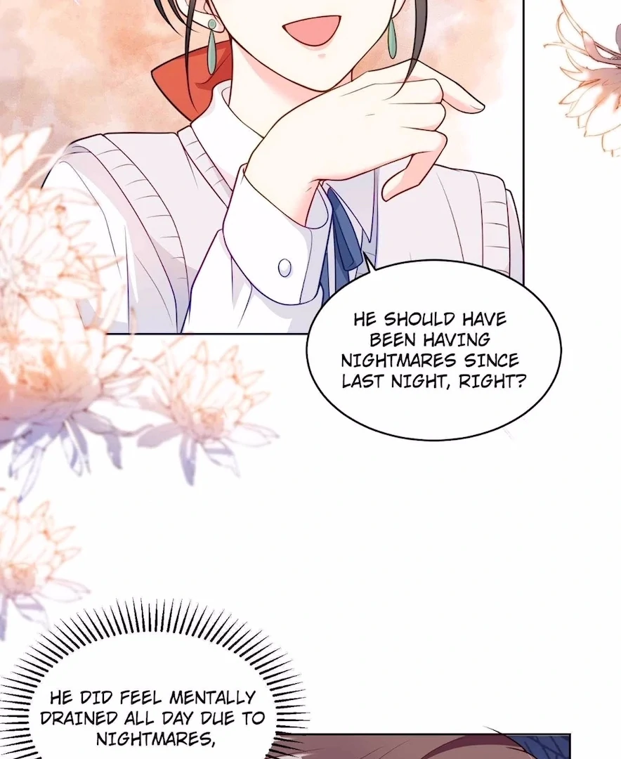 Ancestor is beautiful and elegant chapter 16 page 18