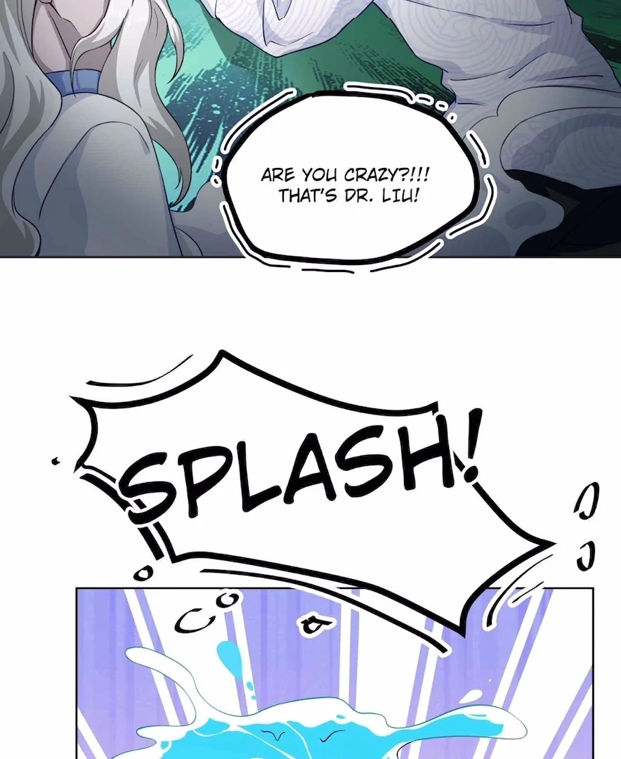 Ancestor is beautiful and elegant chapter 16 page 30