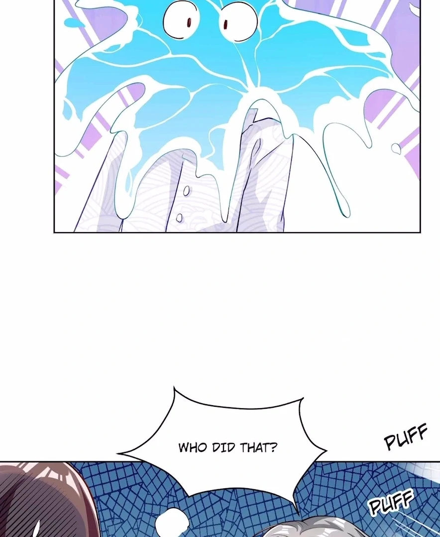 Ancestor is beautiful and elegant chapter 16 page 31