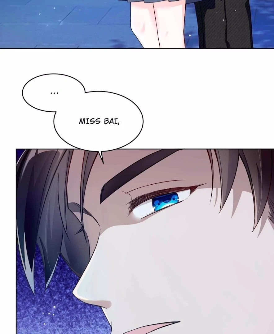 Ancestor is beautiful and elegant chapter 16 page 48