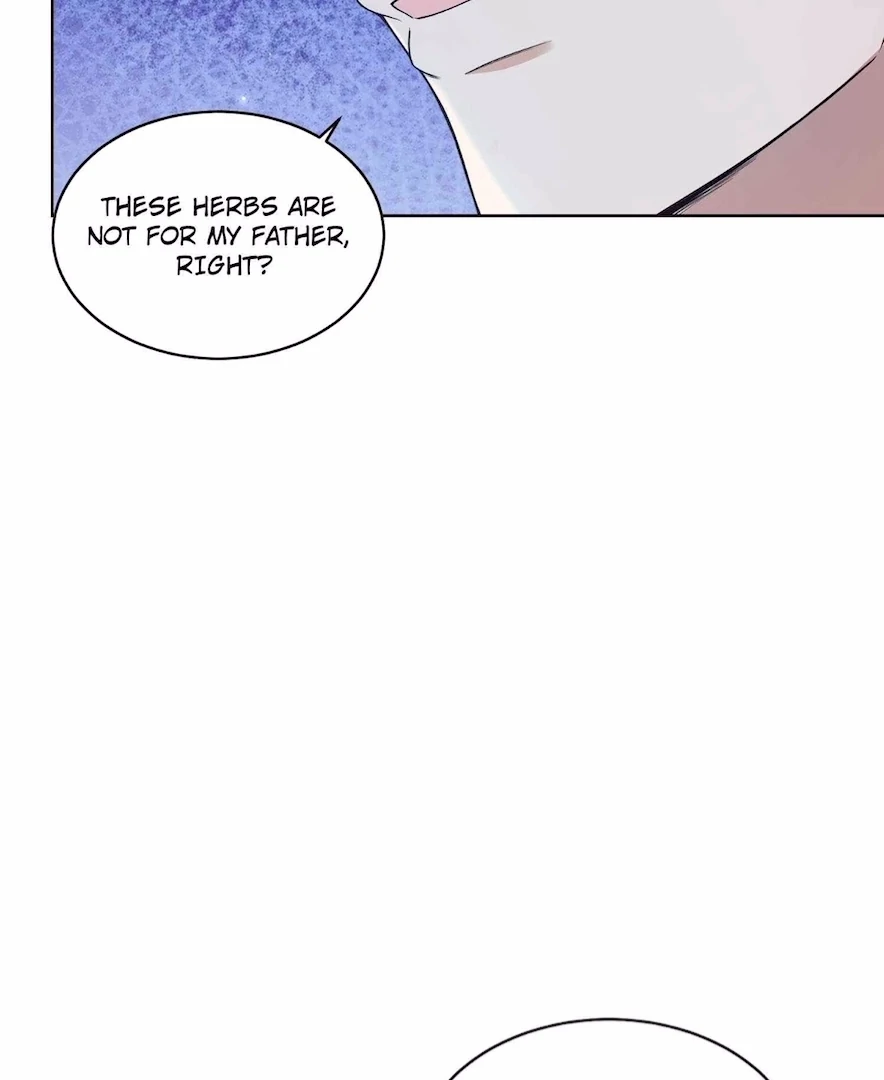 Ancestor is beautiful and elegant chapter 16 page 49