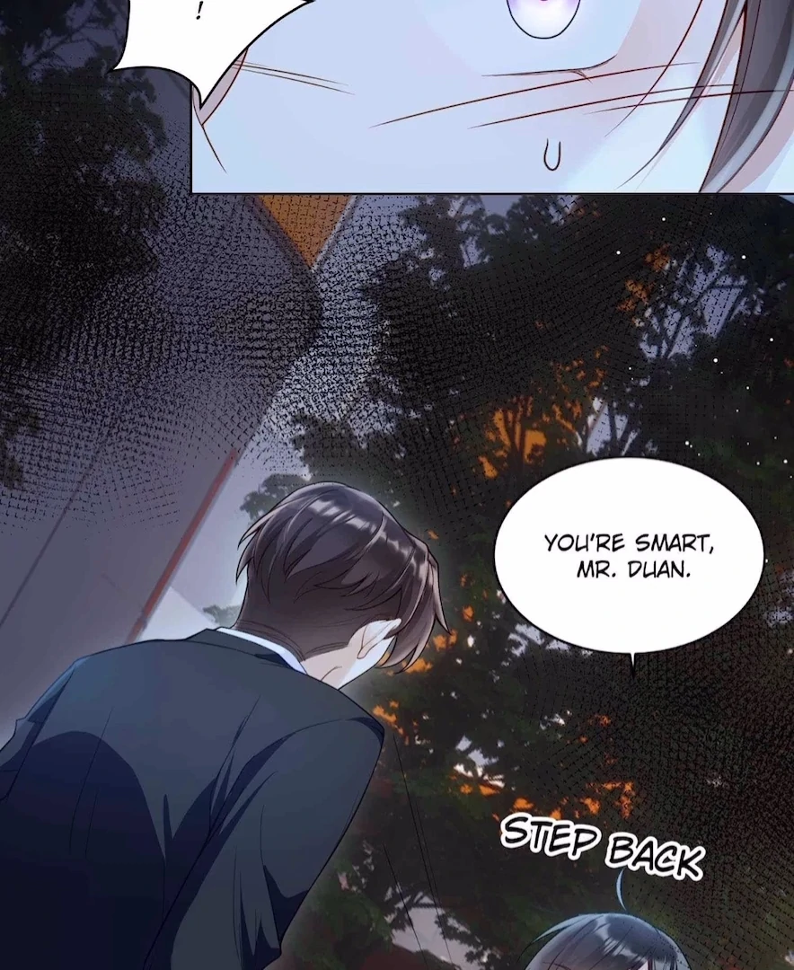 Ancestor is beautiful and elegant chapter 16 page 55