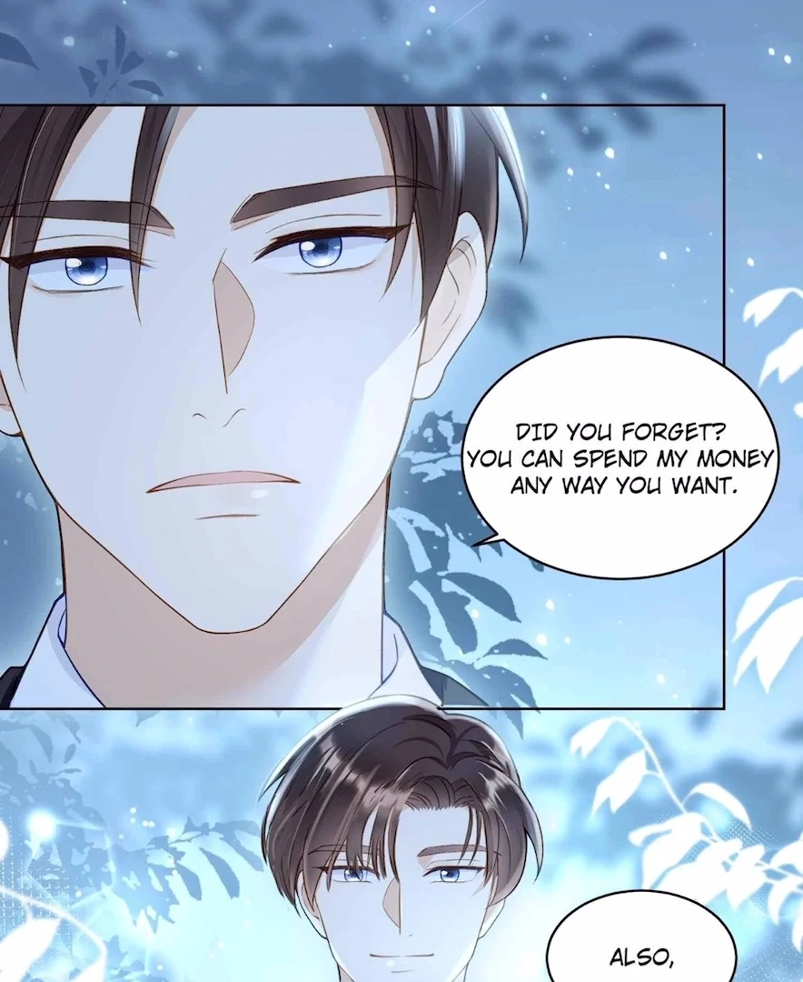 Ancestor is beautiful and elegant chapter 16 page 57