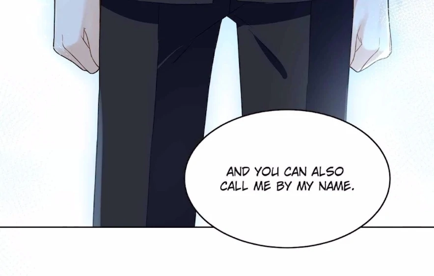 Ancestor is beautiful and elegant chapter 16 page 59