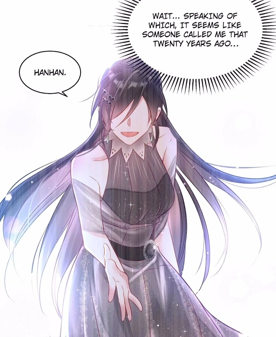 Ancestor is beautiful and elegant chapter 17 page 5