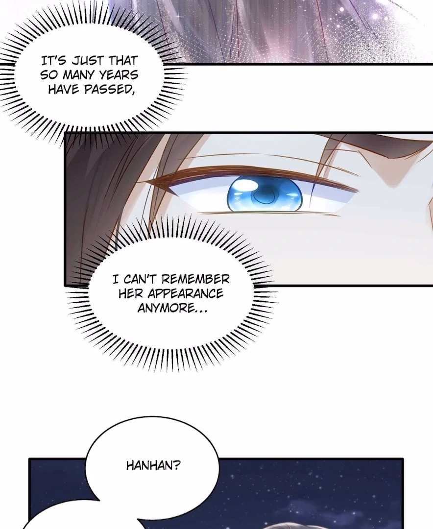 Ancestor is beautiful and elegant chapter 17 page 6