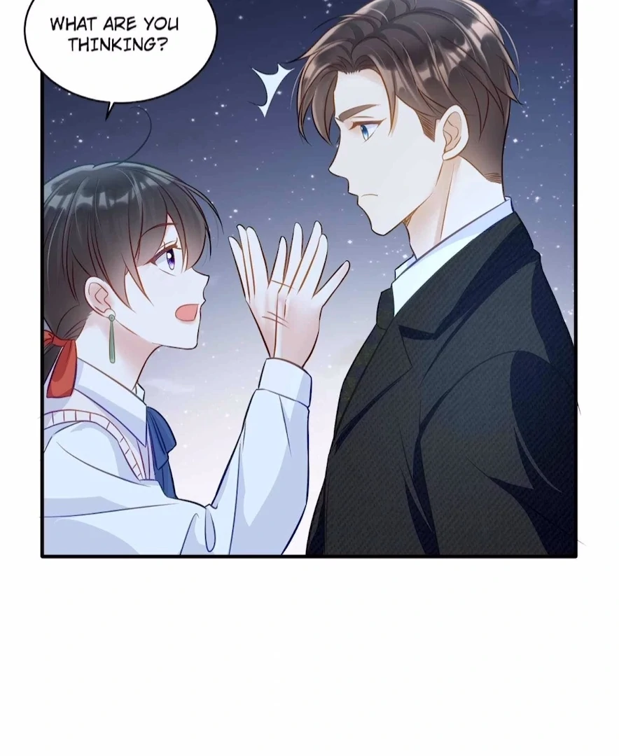 Ancestor is beautiful and elegant chapter 17 page 7
