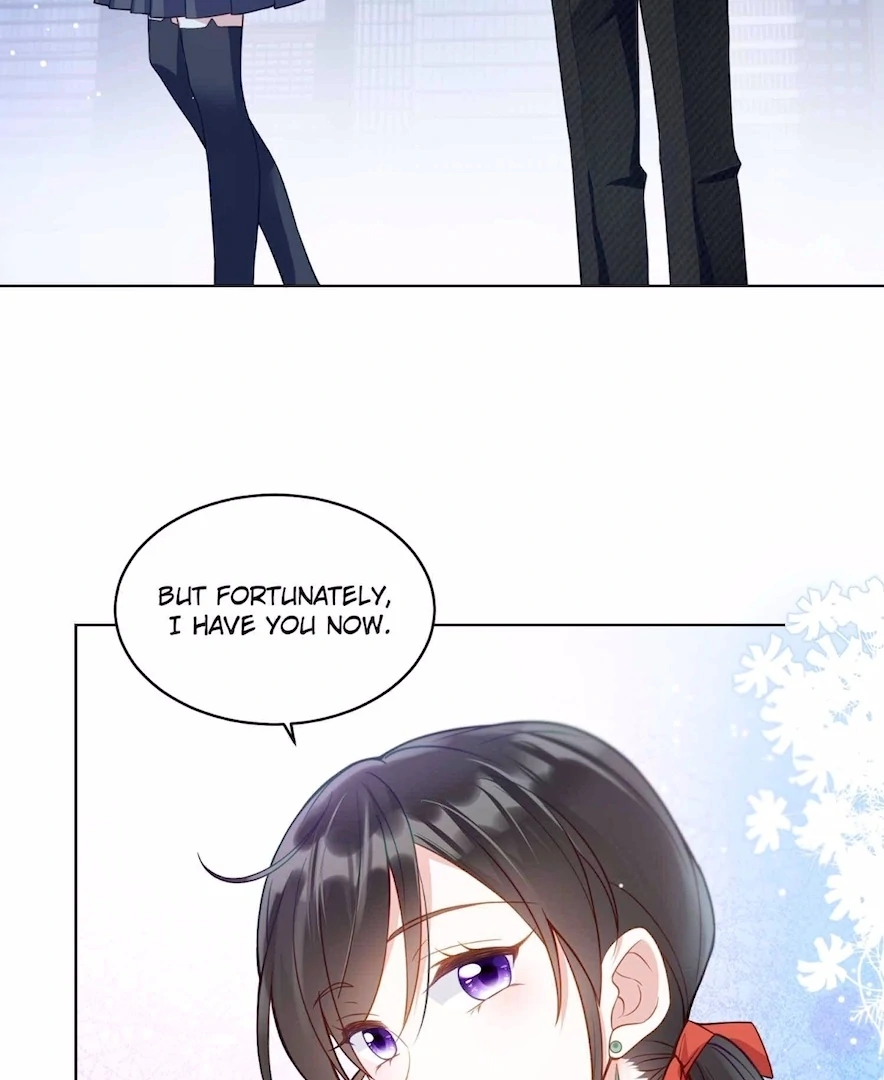 Ancestor is beautiful and elegant chapter 17 page 12