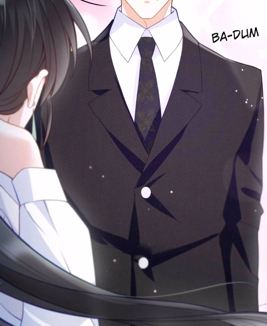 Ancestor is beautiful and elegant chapter 17 page 14