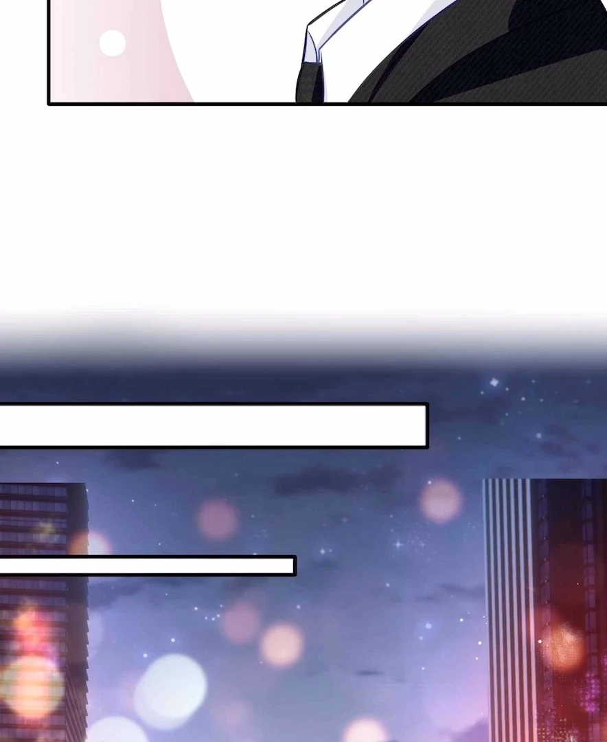 Ancestor is beautiful and elegant chapter 17 page 26