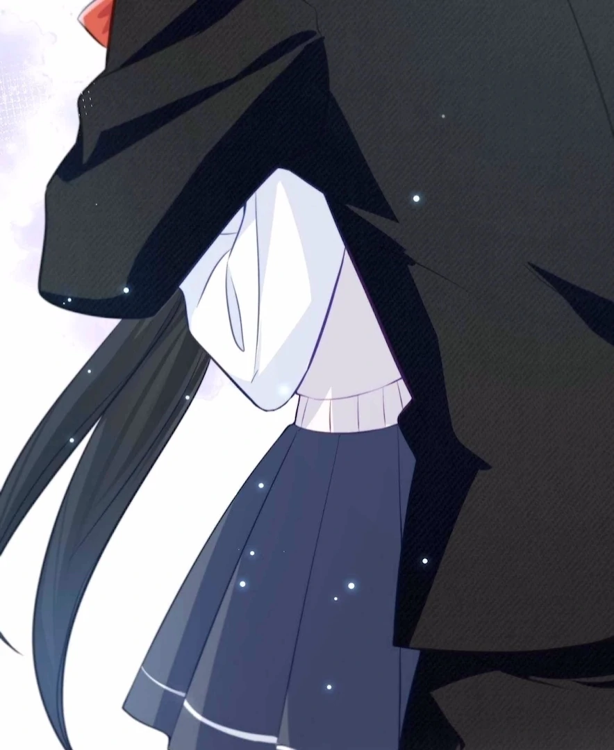 Ancestor is beautiful and elegant chapter 17 page 35