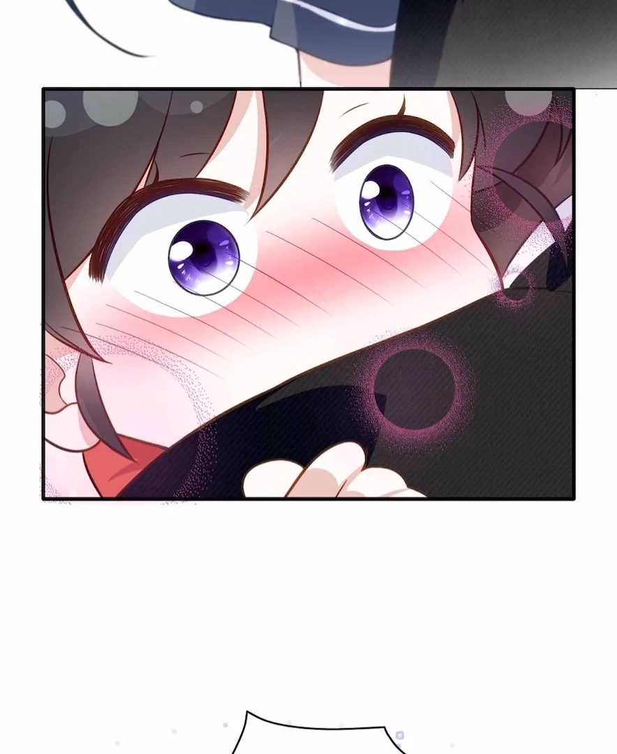 Ancestor is beautiful and elegant chapter 17 page 36