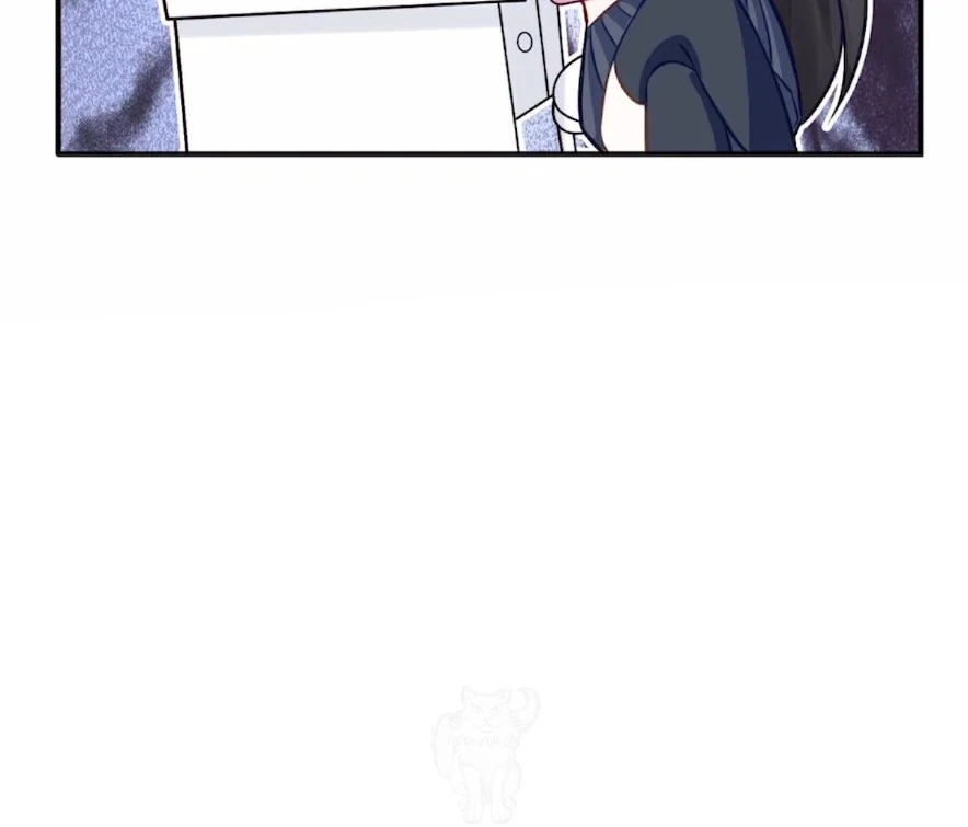 Ancestor is beautiful and elegant chapter 17 page 50
