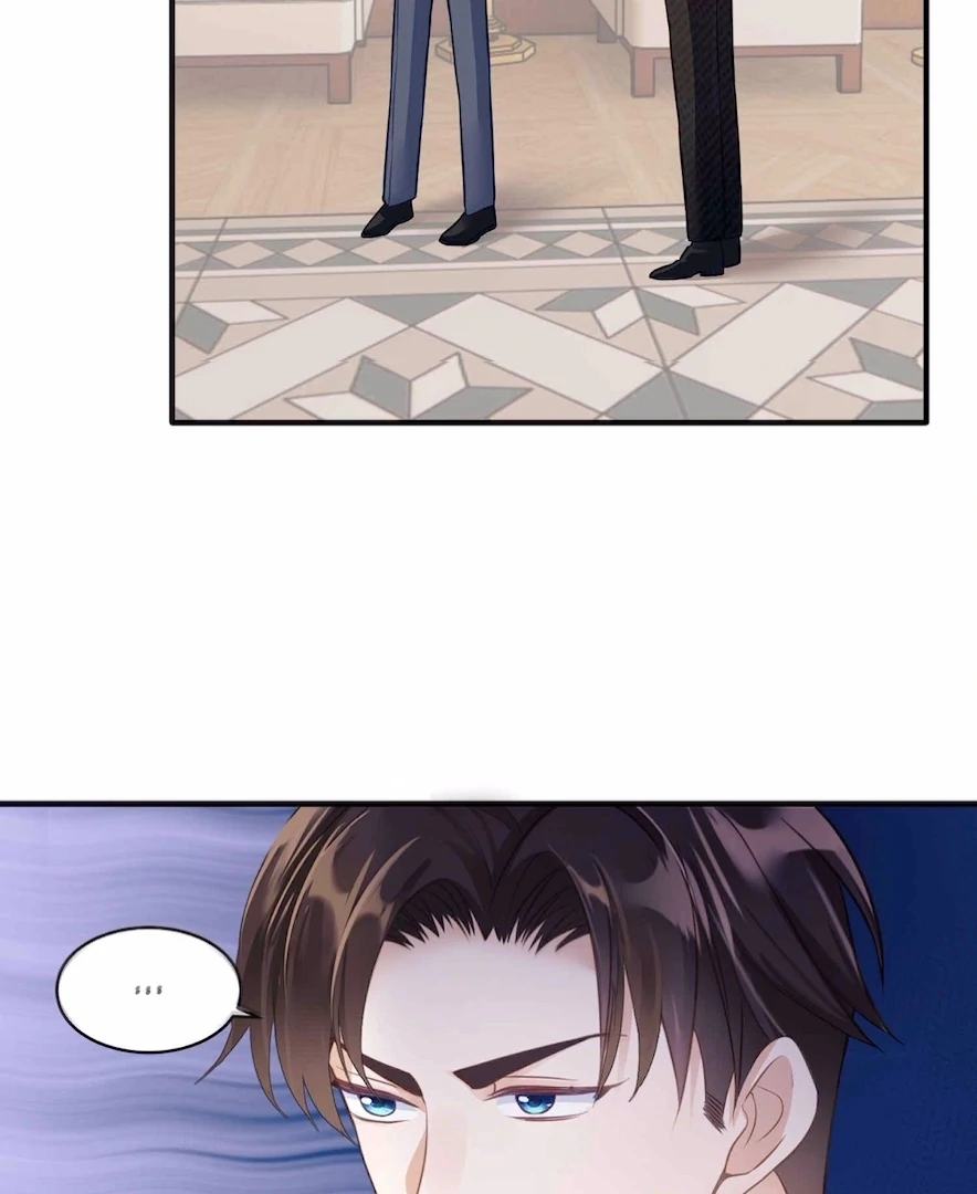 Ancestor is beautiful and elegant chapter 18 page 7