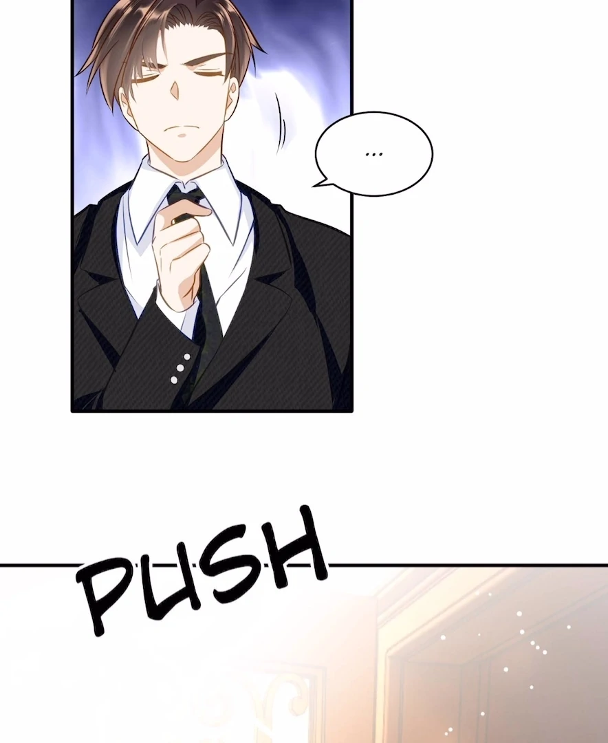 Ancestor is beautiful and elegant chapter 18 page 11