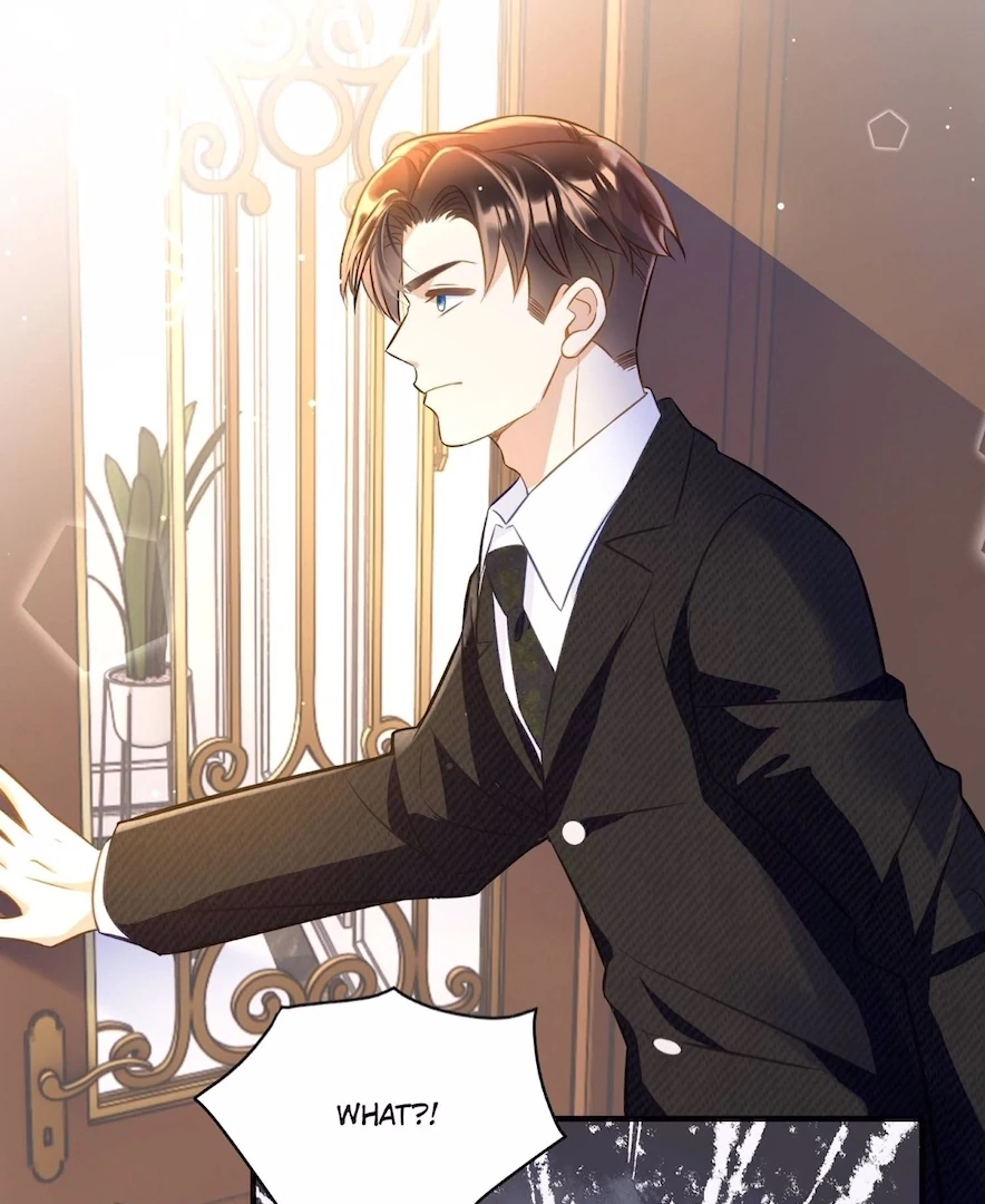 Ancestor is beautiful and elegant chapter 18 page 12