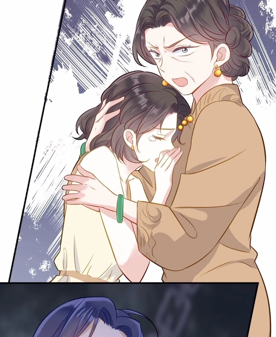 Ancestor is beautiful and elegant chapter 18 page 14