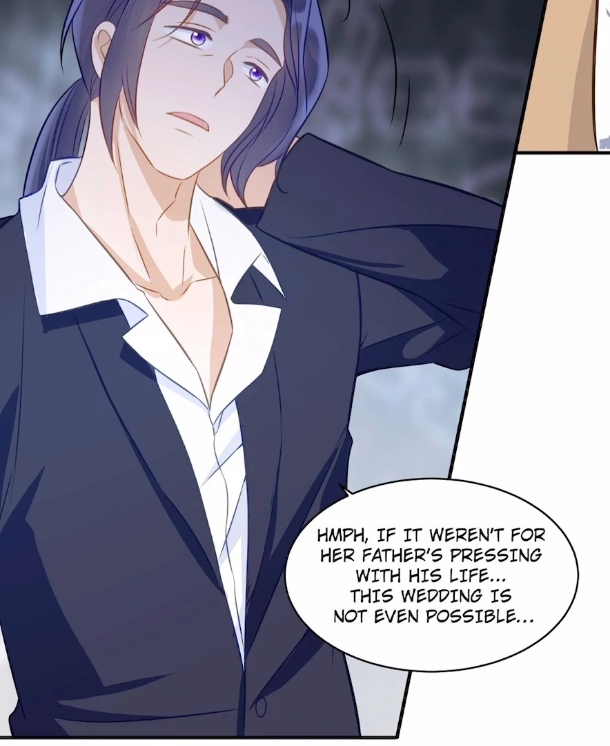 Ancestor is beautiful and elegant chapter 18 page 15