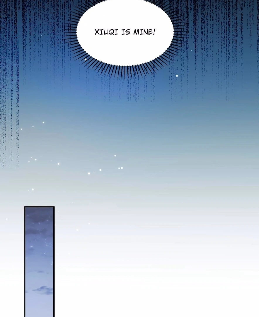 Ancestor is beautiful and elegant chapter 18 page 23