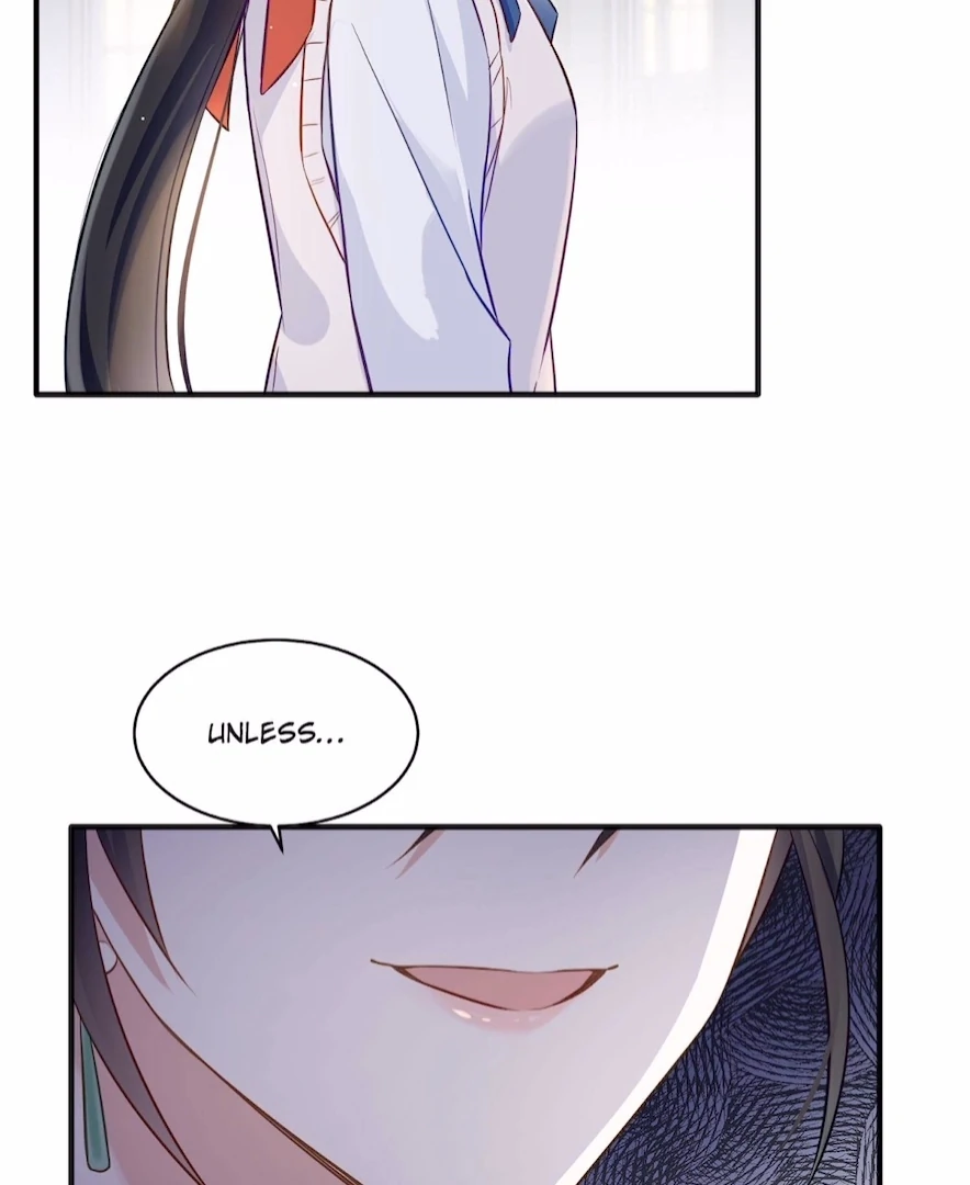 Ancestor is beautiful and elegant chapter 18 page 30