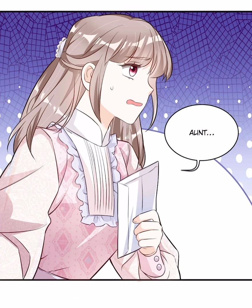 Ancestor is beautiful and elegant chapter 18 page 49