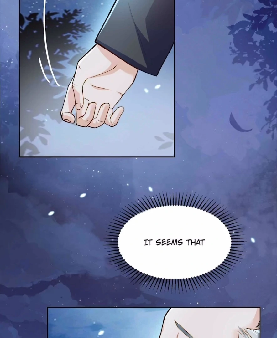 Ancestor is beautiful and elegant chapter 18 page 57