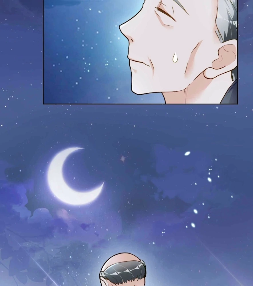 Ancestor is beautiful and elegant chapter 18 page 58