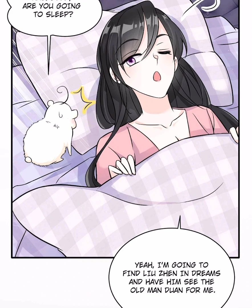 Ancestor is beautiful and elegant chapter 19 page 4