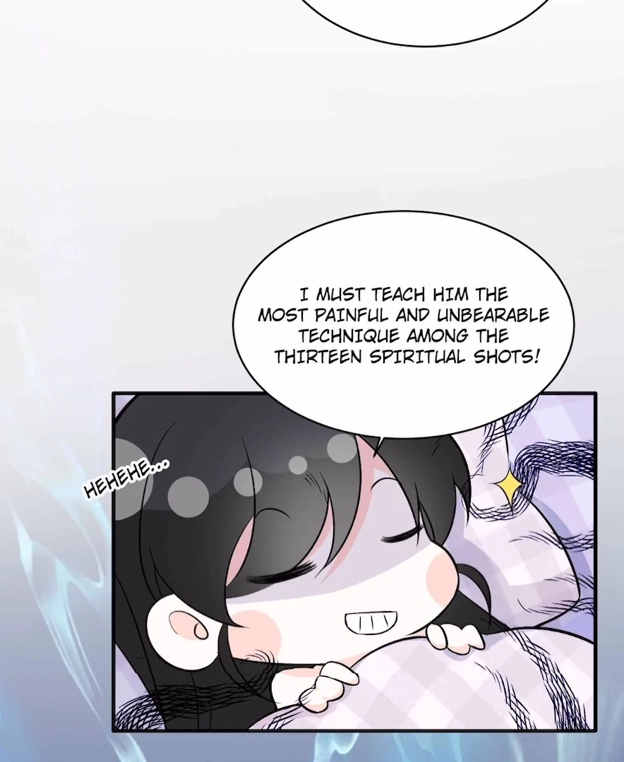 Ancestor is beautiful and elegant chapter 19 page 5