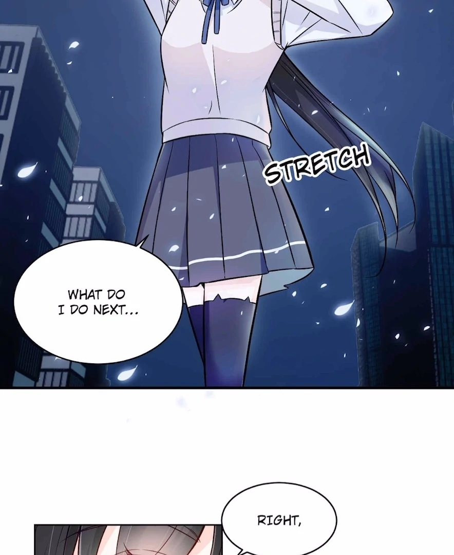 Ancestor is beautiful and elegant chapter 19 page 10