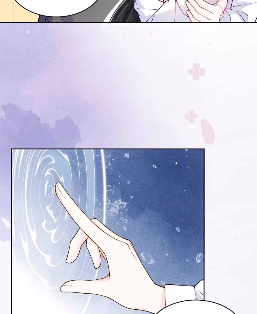 Ancestor is beautiful and elegant chapter 19 page 12